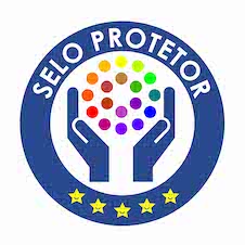 Selo Protetor